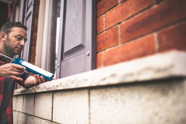 Best Insulation Installation Services in Brooktrails, CA